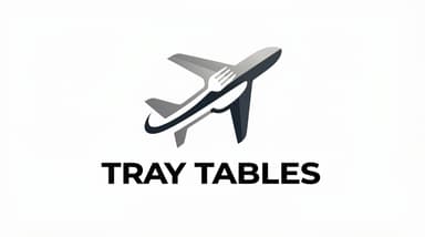 Tray Tables